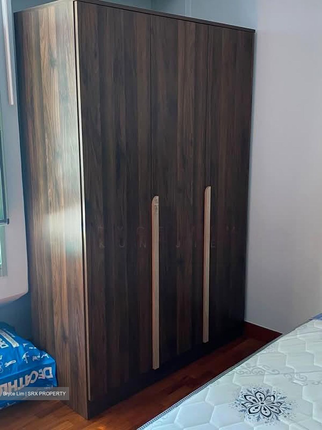 Blk 638A The Meadows (Punggol), HDB 5 Rooms #591885721